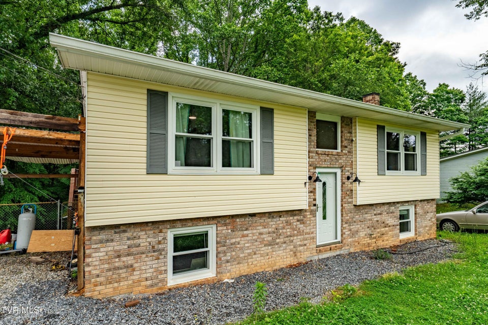 Photo #24: 484 Pleasant Hill Road