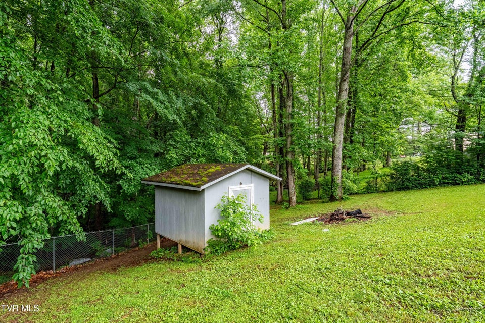 Photo #28: 484 Pleasant Hill Road