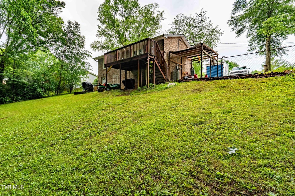 Photo #29: 484 Pleasant Hill Road