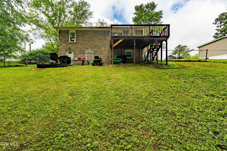 Photo #30: 484 Pleasant Hill Road