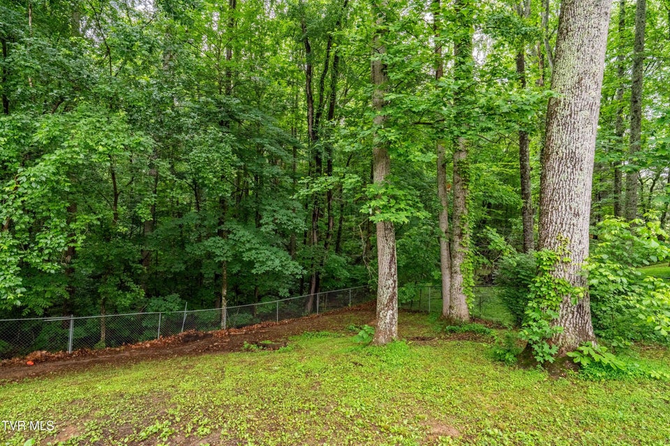 Photo #31: 484 Pleasant Hill Road