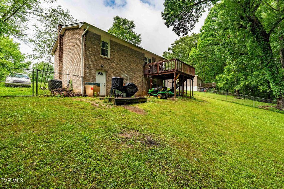 Photo #33: 484 Pleasant Hill Road