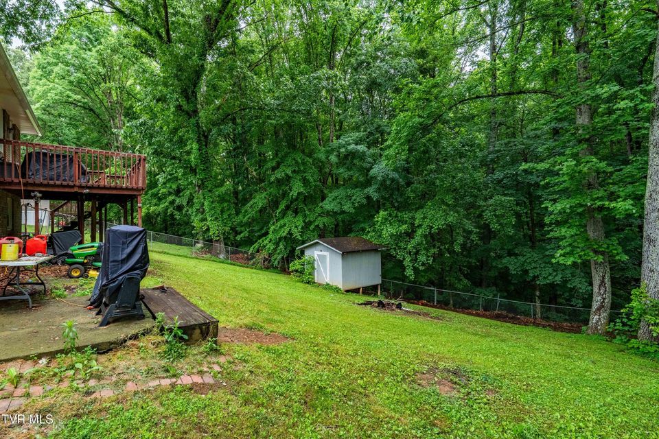 Photo #34: 484 Pleasant Hill Road
