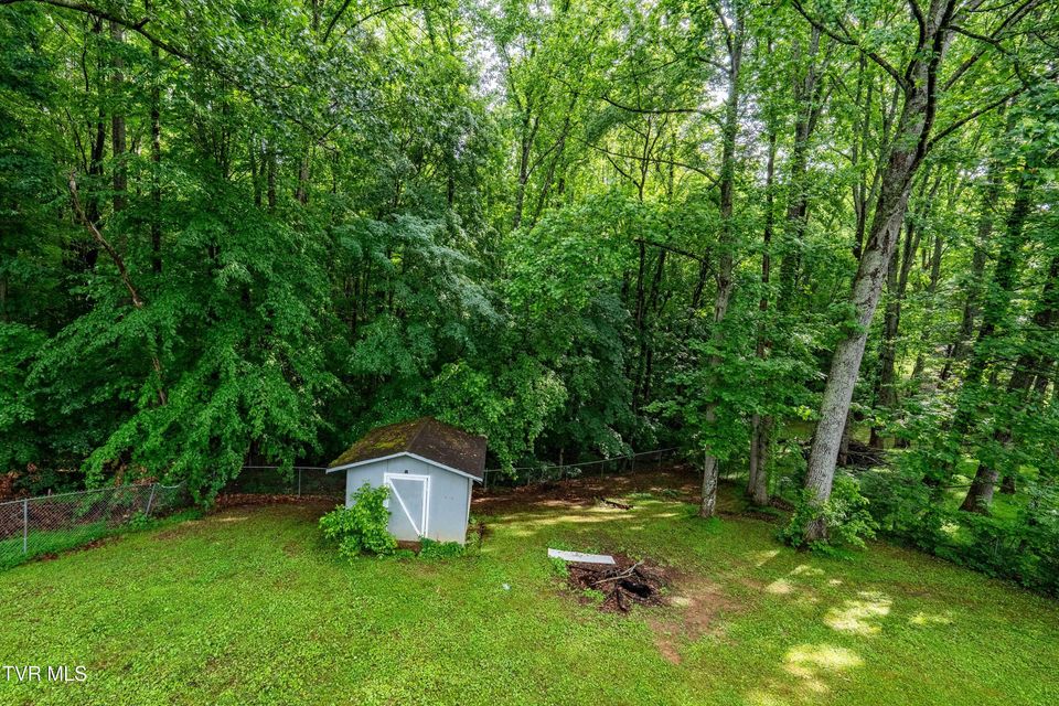 Photo #39: 484 Pleasant Hill Road