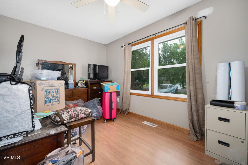 Photo #10: 484 Pleasant Hill Road