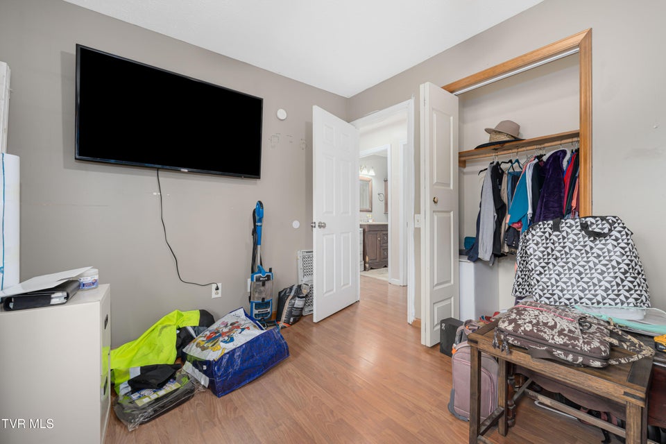 Photo #11: 484 Pleasant Hill Road