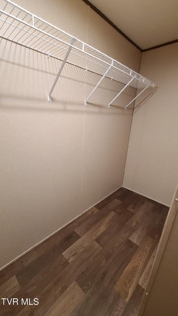 Photo #13: 760 Wisecarver Road