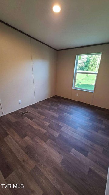Photo #16: 760 Wisecarver Road