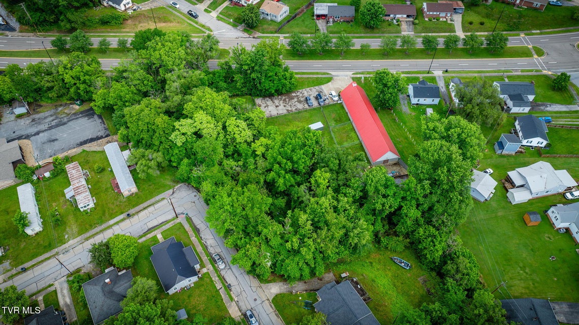 Photo #29: 1045 Wilcox Drive