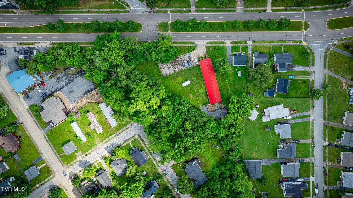 Photo #30: 1045 Wilcox Drive