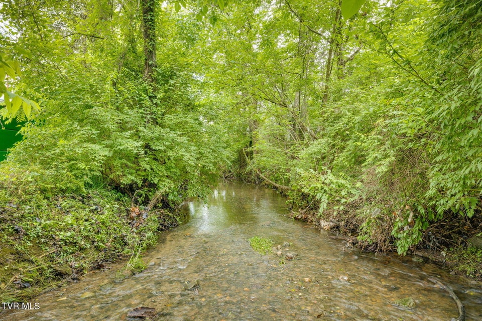 Photo #35: 1045 Wilcox Drive