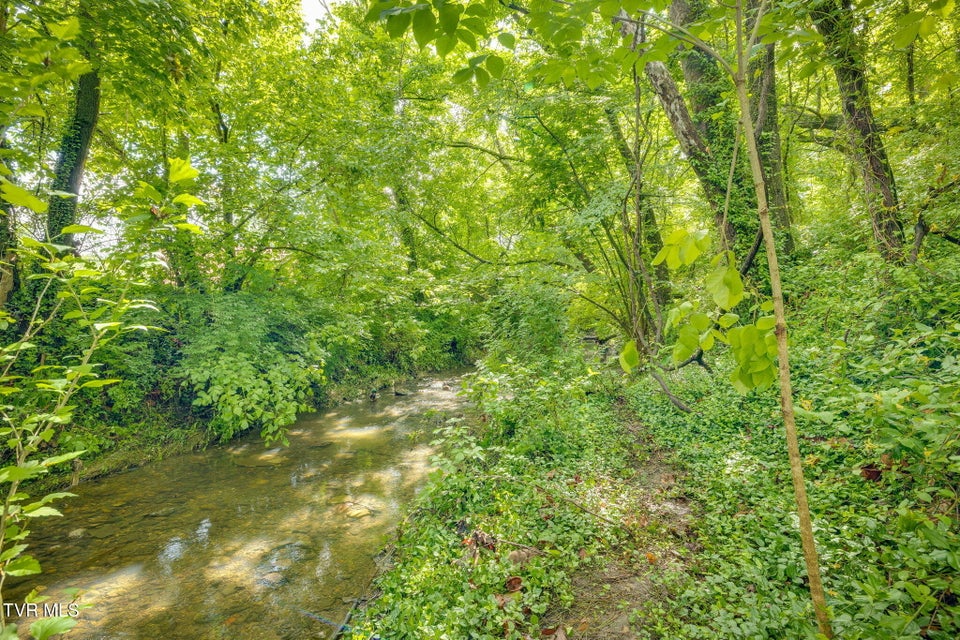 Photo #36: 1045 Wilcox Drive