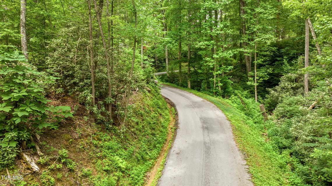 Photo #8: Tbd King Drive