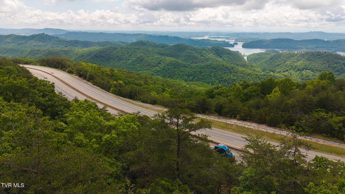 Photo #9: 0 25e Highway