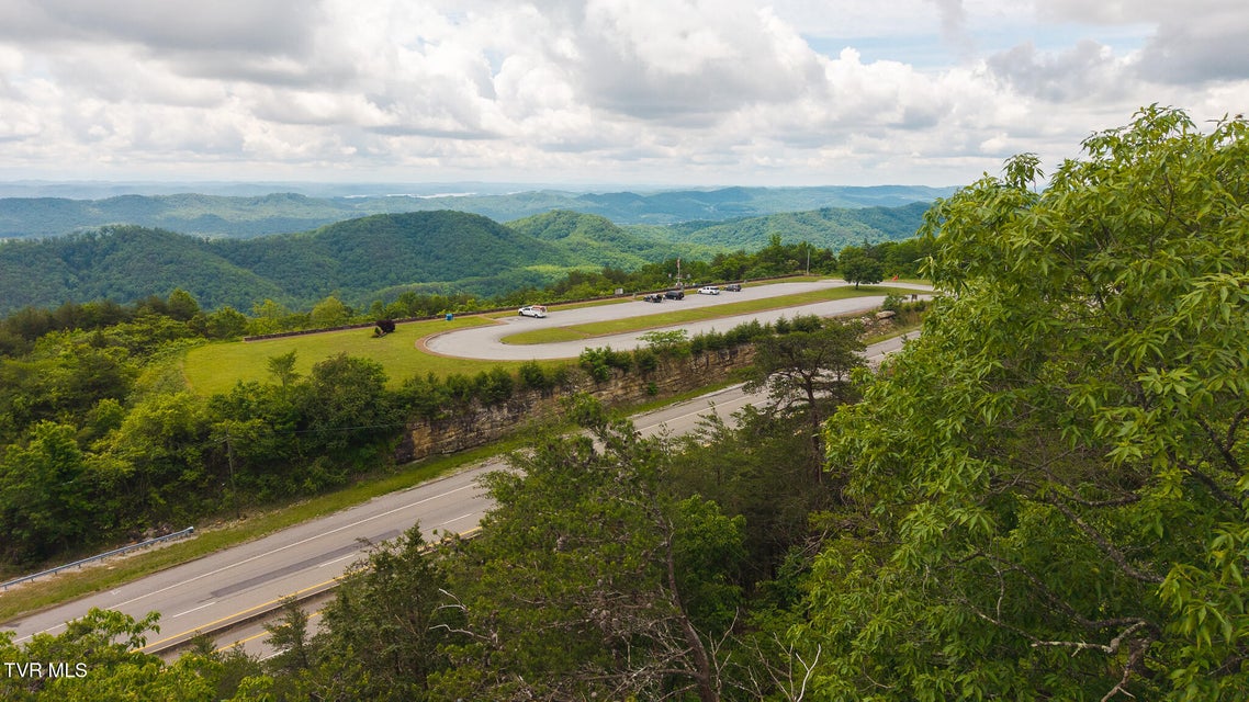 Photo #11: 0 25e Highway