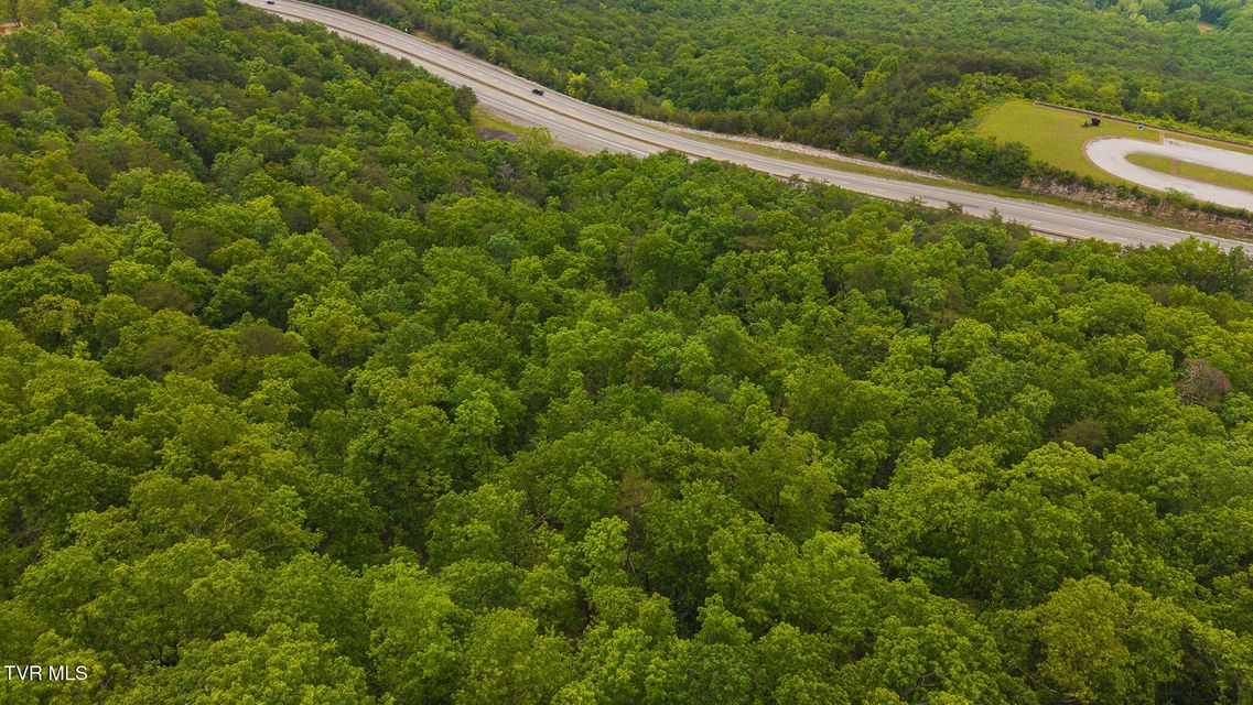 Photo #15: 0 25e Highway