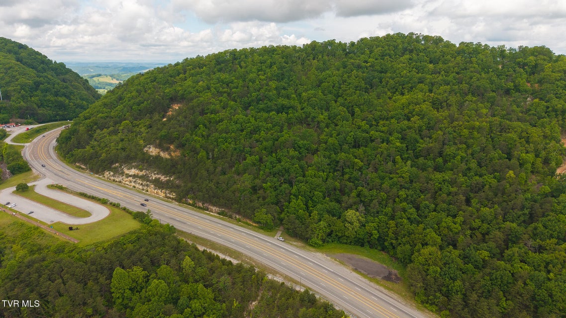 Photo #17: 0 25e Highway