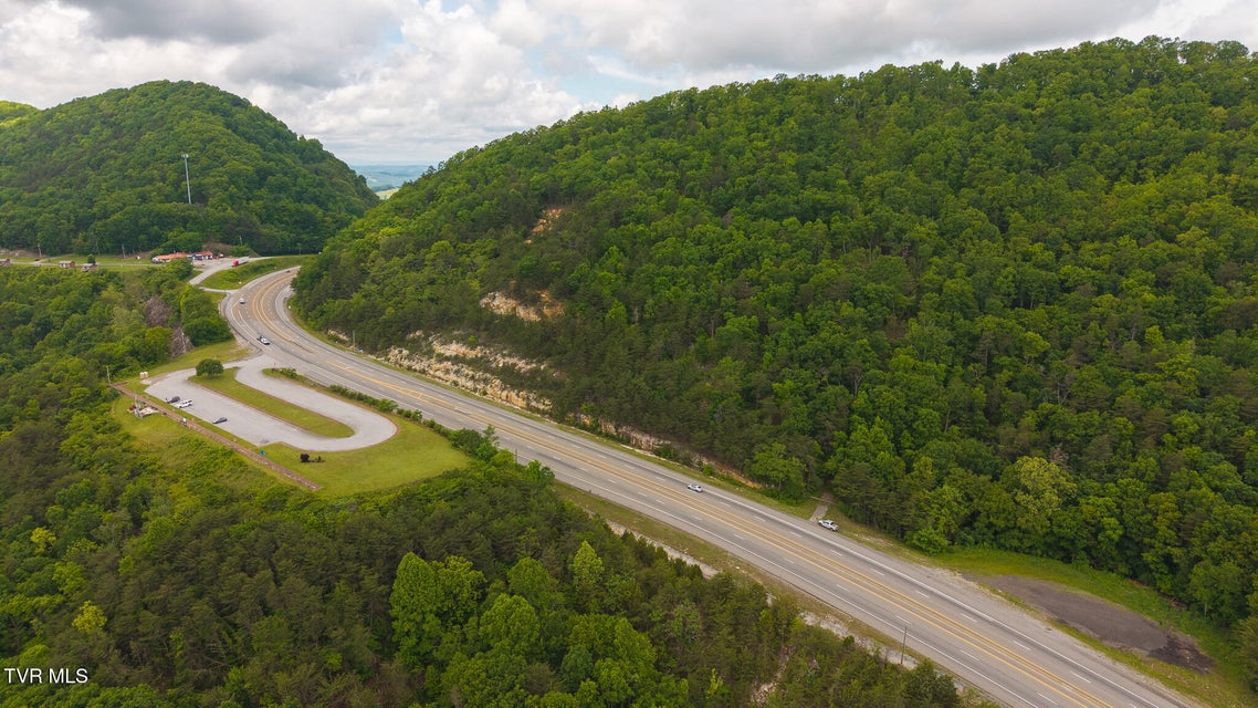 Photo #18: 0 25e Highway