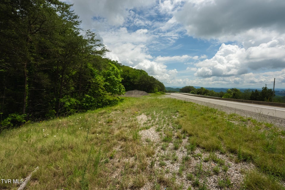 Photo #19: 0 25e Highway