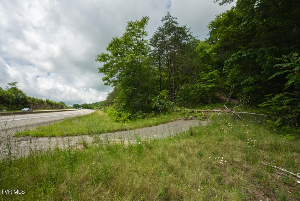 Photo #21: 0 25e Highway