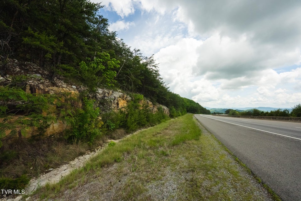 Photo #27: 0 25e Highway
