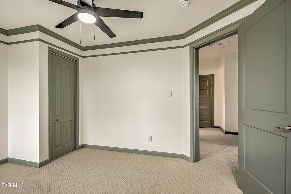 Photo #34: 1025 Fairmount Avenue