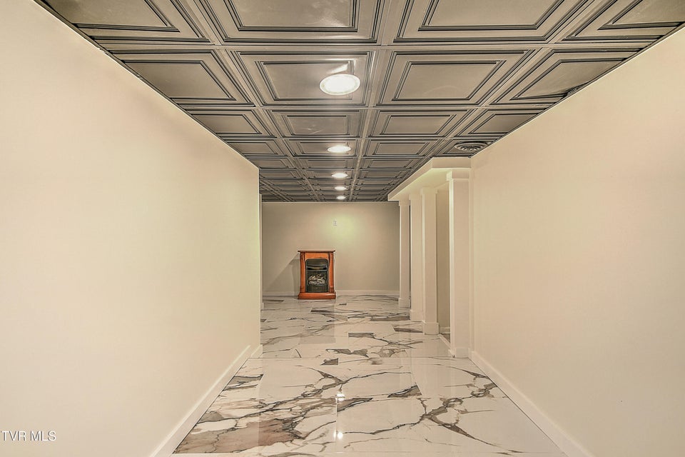 Photo #41: 1025 Fairmount Avenue