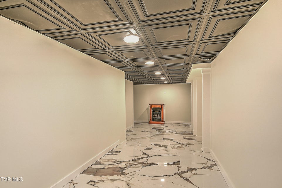 Photo #42: 1025 Fairmount Avenue