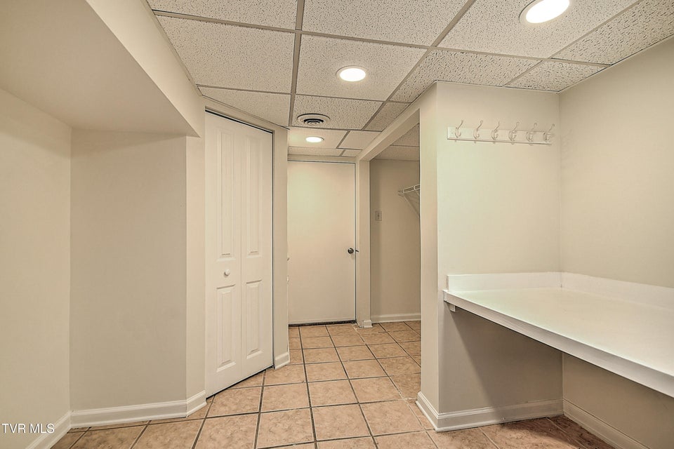 Photo #44: 1025 Fairmount Avenue
