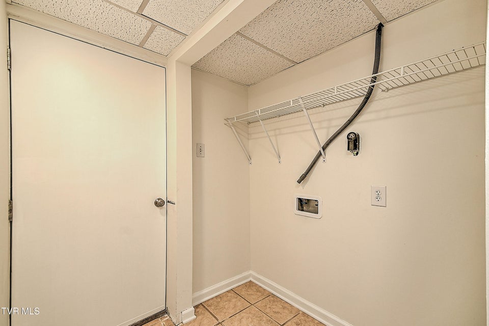 Photo #45: 1025 Fairmount Avenue