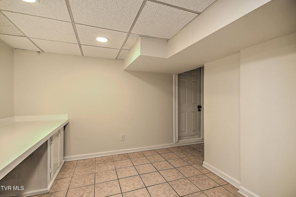 Photo #46: 1025 Fairmount Avenue