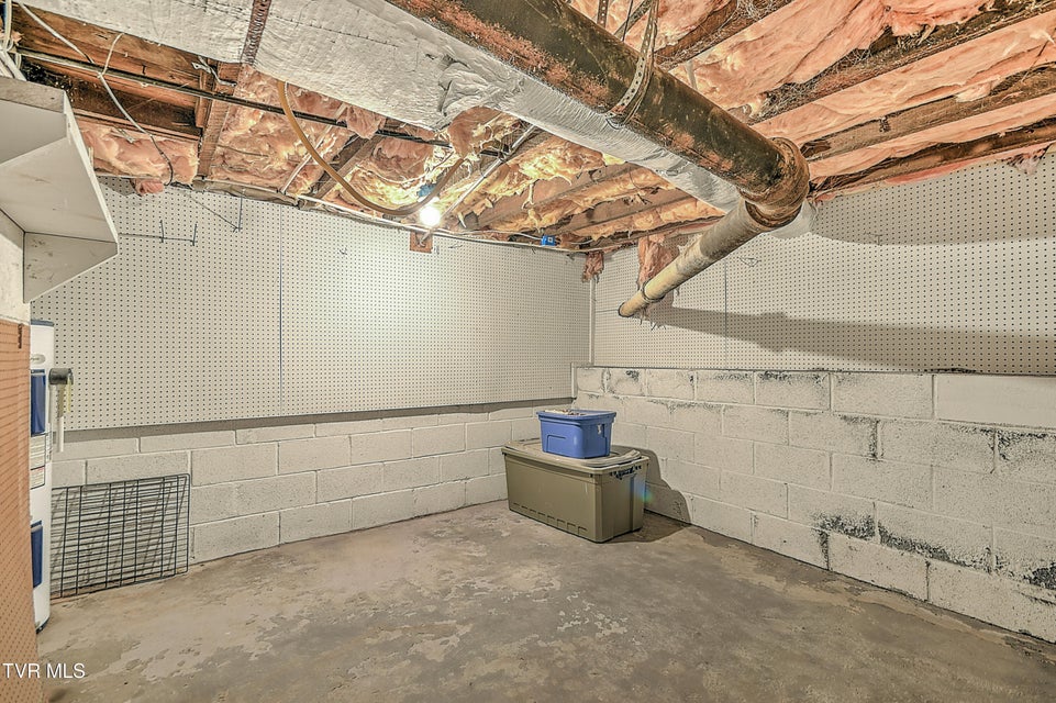 Photo #48: 1025 Fairmount Avenue