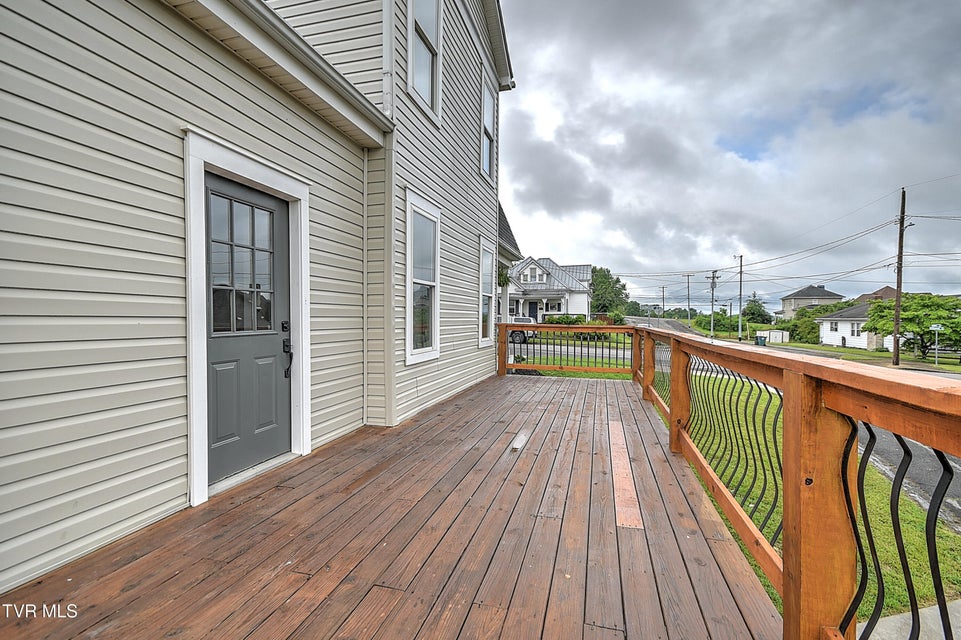 Photo #50: 1025 Fairmount Avenue