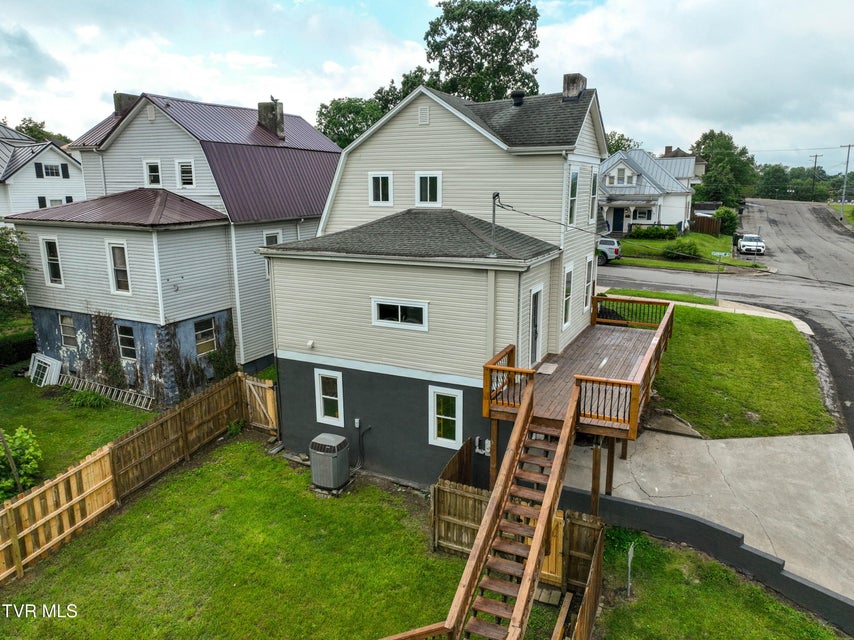 Photo #61: 1025 Fairmount Avenue