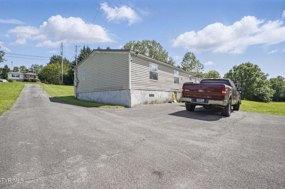 Photo #31: 1032 Pleasant Drive