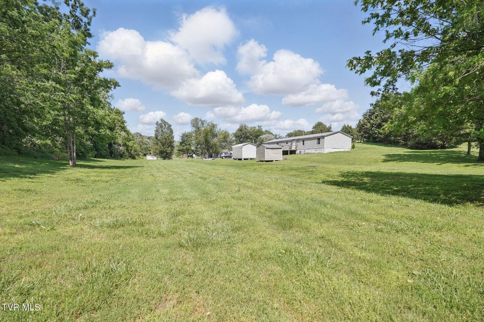 Photo #32: 1032 Pleasant Drive