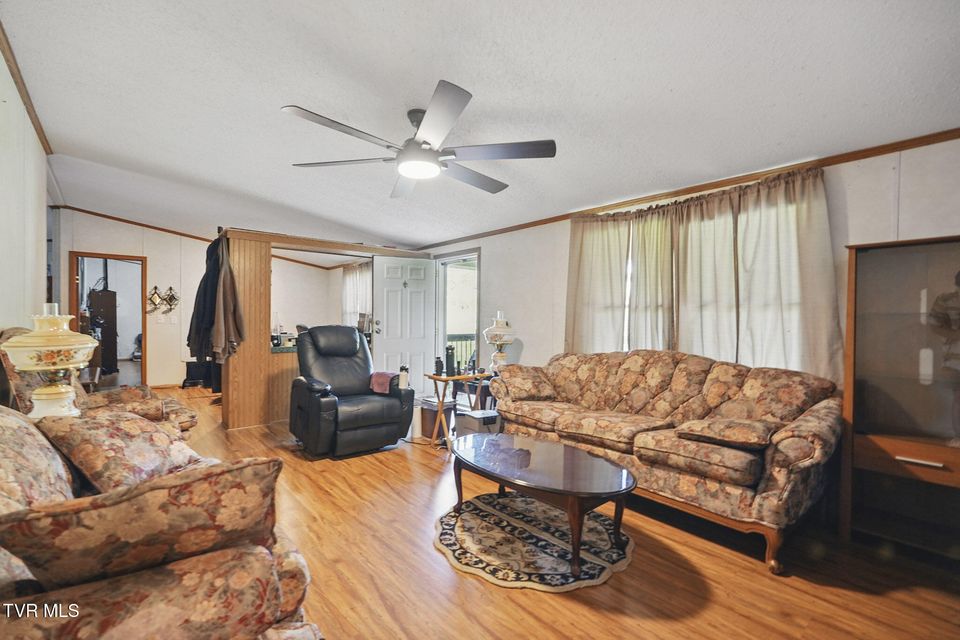 Photo #2: 1032 Pleasant Drive