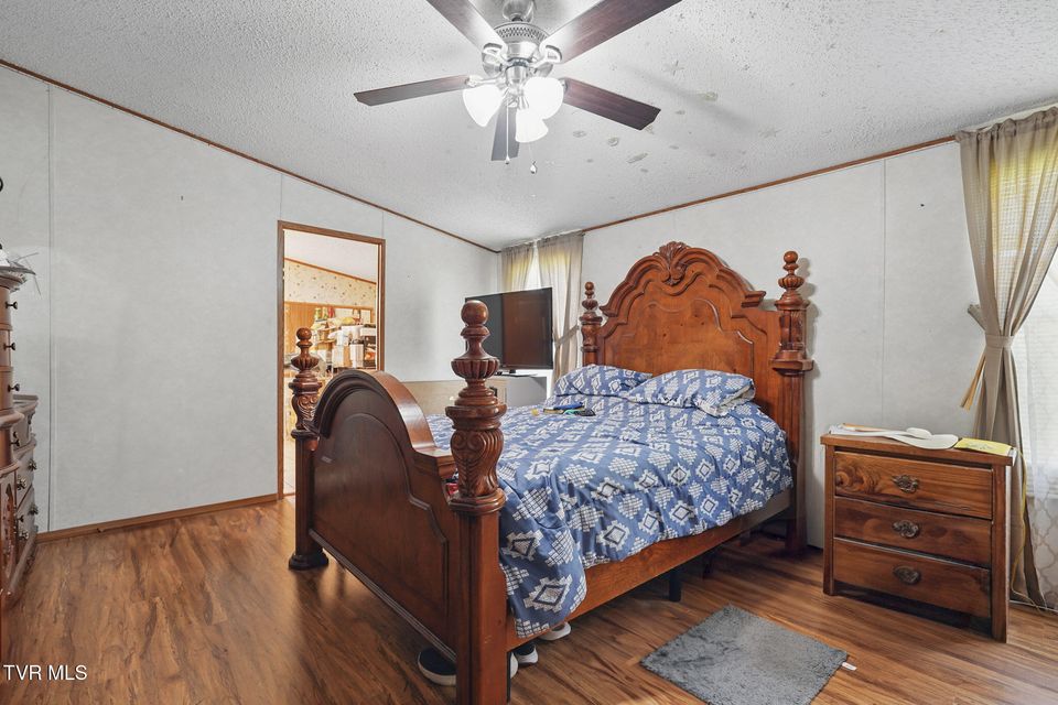 Photo #11: 1032 Pleasant Drive