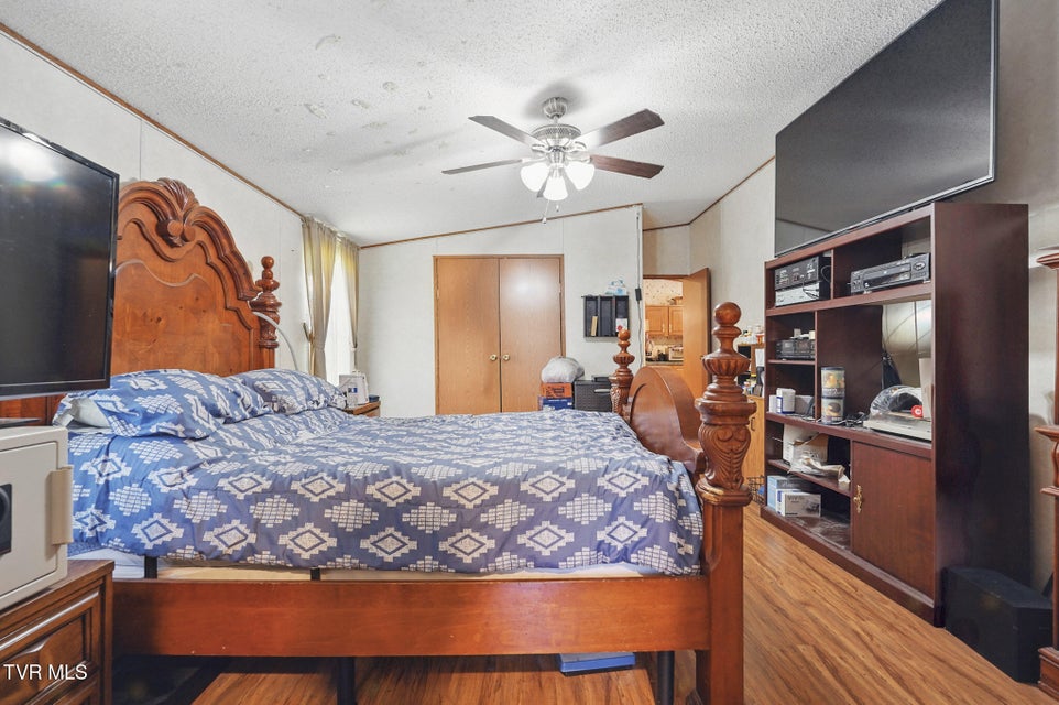 Photo #10: 1032 Pleasant Drive