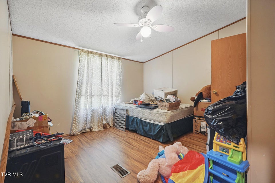 Photo #20: 1032 Pleasant Drive
