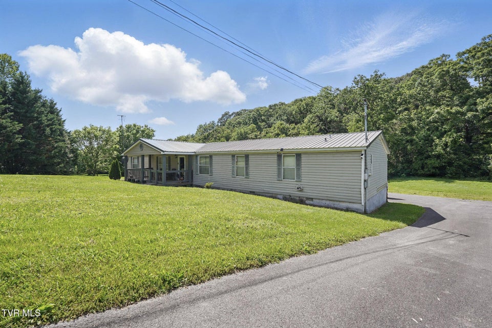 Photo #27: 1032 Pleasant Drive