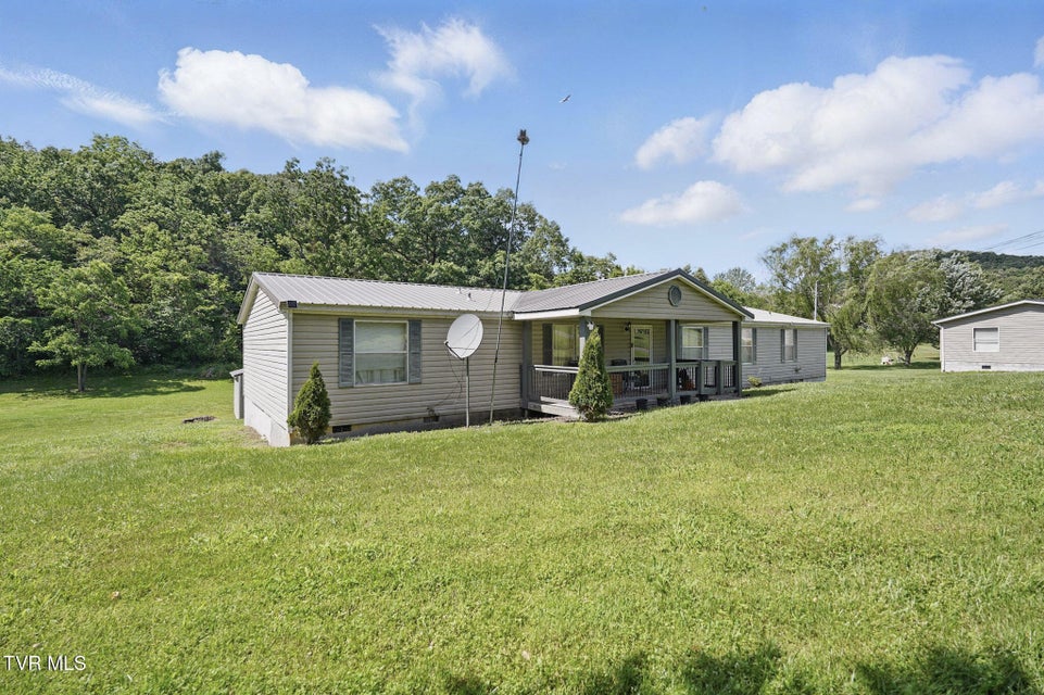 Photo #22: 1032 Pleasant Drive