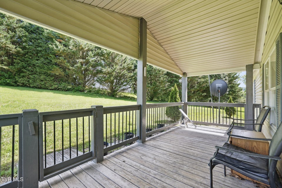 Photo #28: 1032 Pleasant Drive