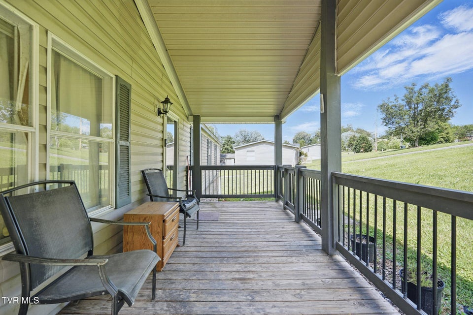 Photo #24: 1032 Pleasant Drive