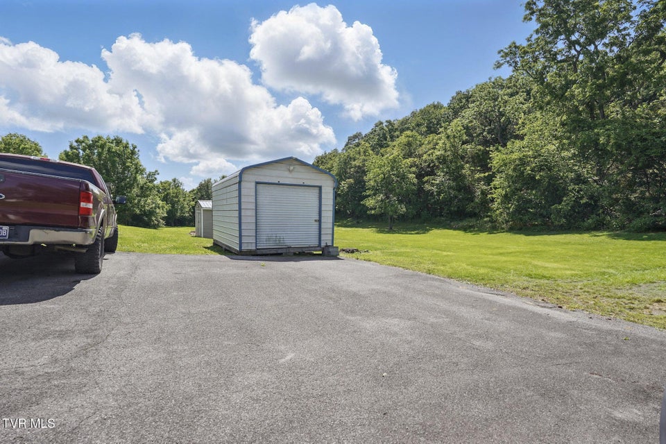 Photo #29: 1032 Pleasant Drive
