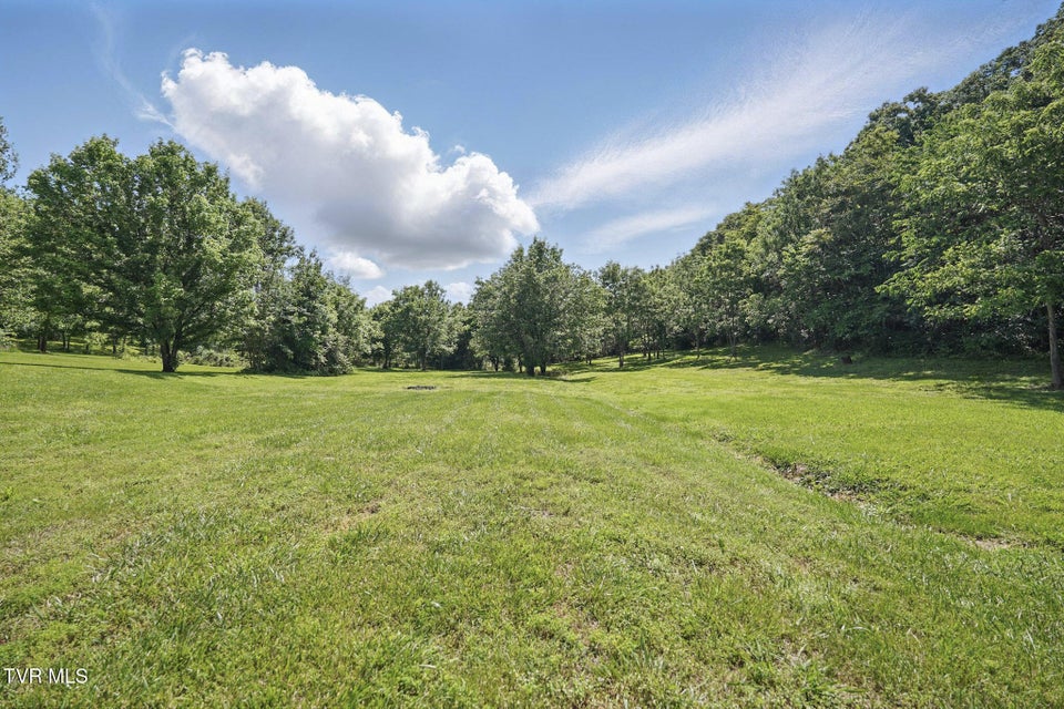 Photo #25: 1032 Pleasant Drive