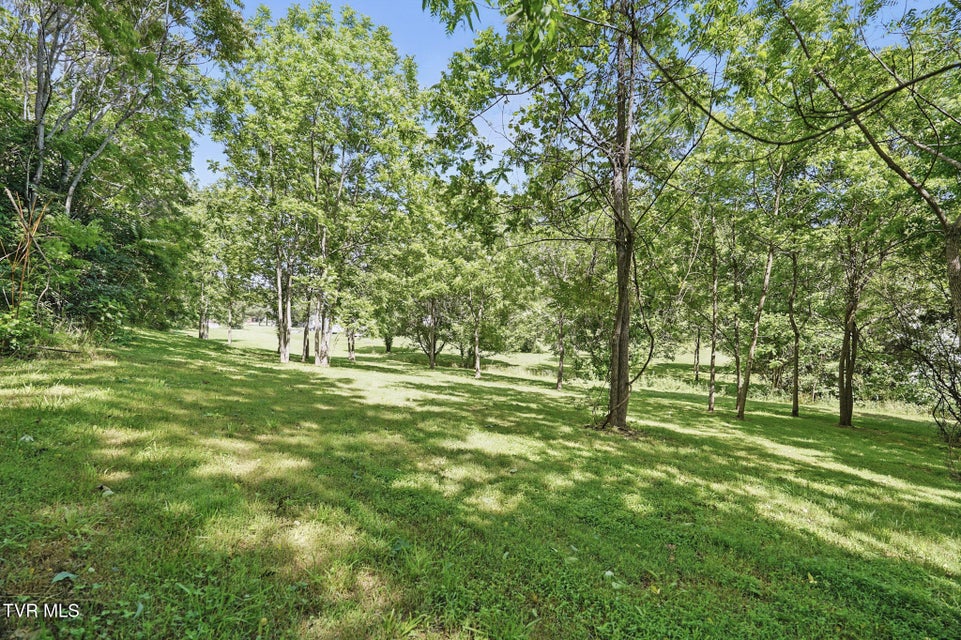 Photo #30: 1032 Pleasant Drive