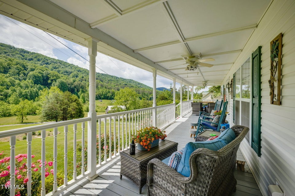 Photo #4: 3788 Goshen Valley Road