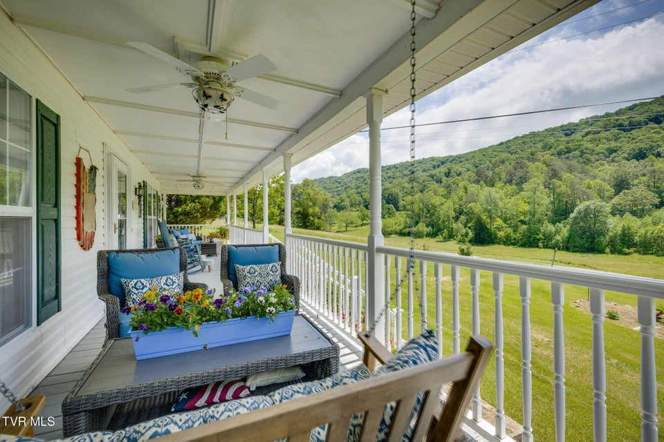 Photo #6: 3788 Goshen Valley Road