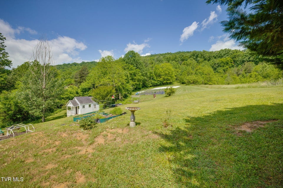 Photo #37: 3788 Goshen Valley Road